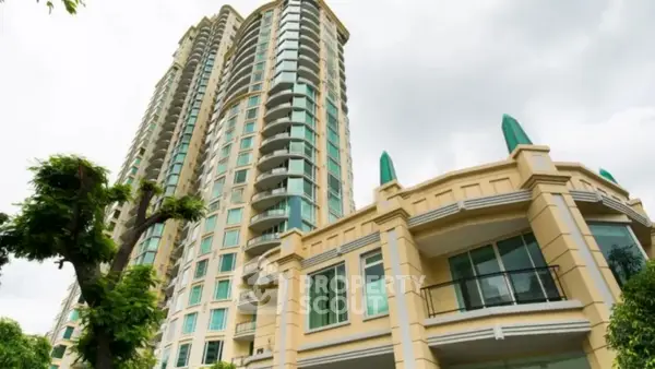 image_rental-30607179