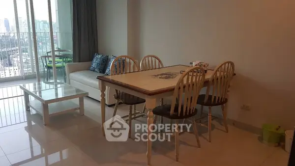 image_rental-30169219