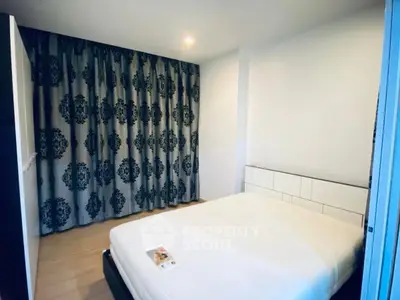 image_rental-29666476