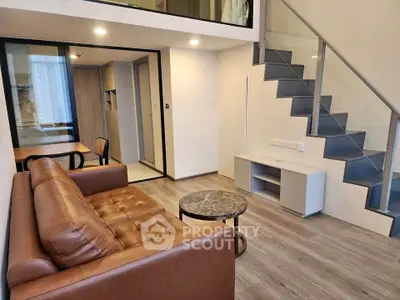 image_rental-29838620