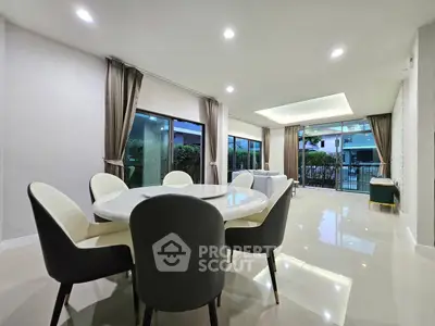 image_rental-14361041