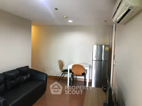 image_rental-8092361