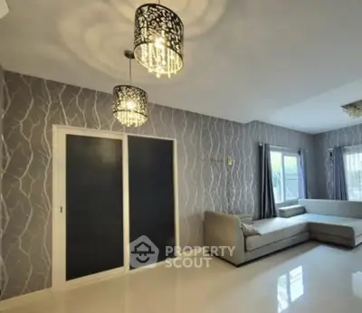 Screenshot 2026-04-19 205023.png