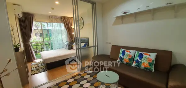 image_rental-8712587