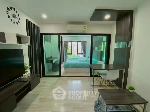 image_rental-26658884