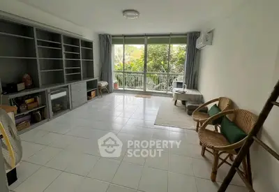 image_rental-27062671