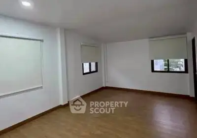 Screenshot 2025-12-22 143702.png