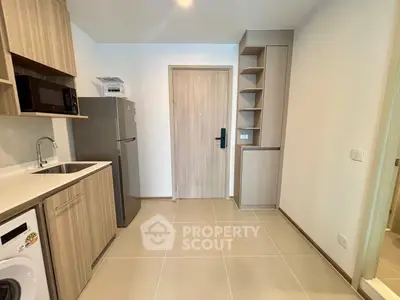 image_rental-31575871