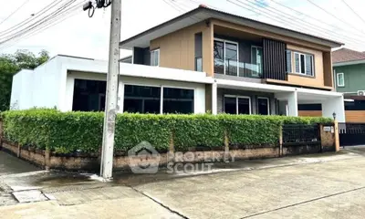 image_rental-29443819