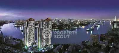 image_rental-30927263