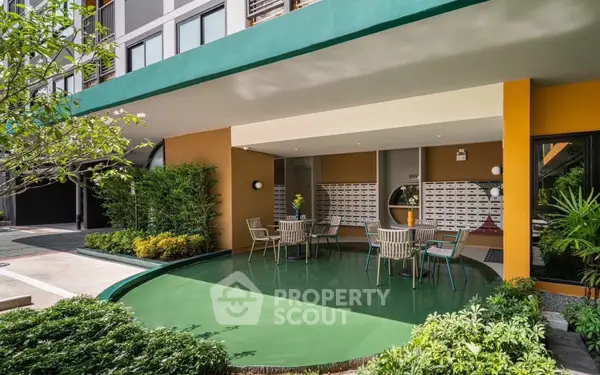 image_rental-27441273