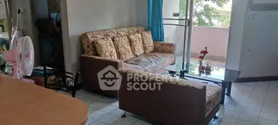 image_rental-30284455