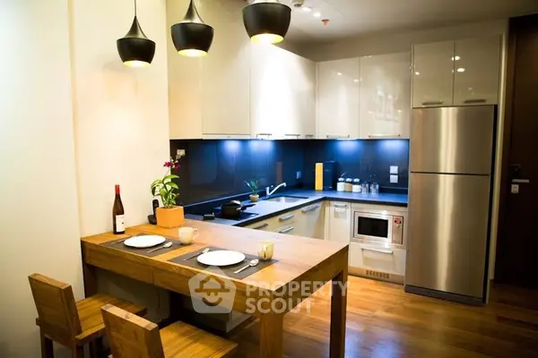 image_rental-5321160