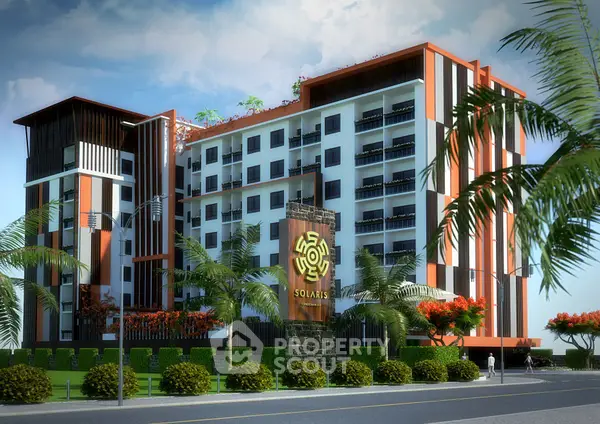 image_rental-27287828