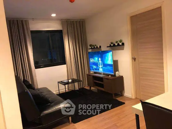 image_rental-4846789