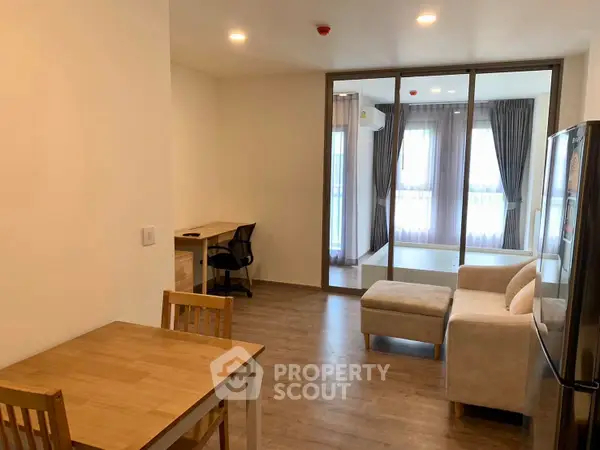 image_rental-13773936