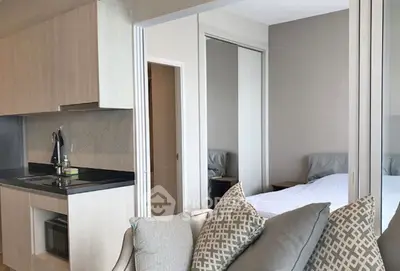 Screenshot 2569-02-26 at 19.25.41.jpg