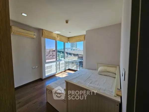 image_rental-29429154