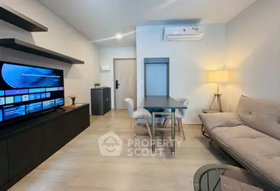 image_rental-28360187