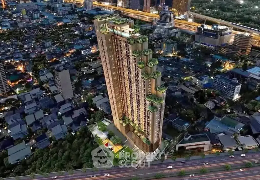 Screenshot 2026-03-13 171524.png