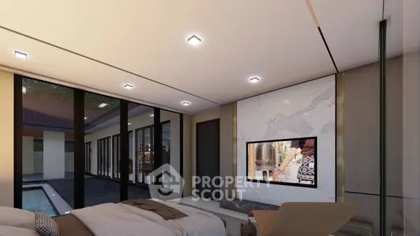 image_rental-29657332