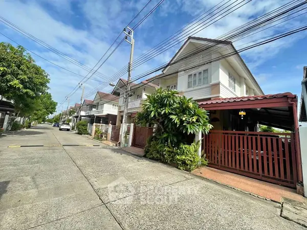 image_rental-24929606