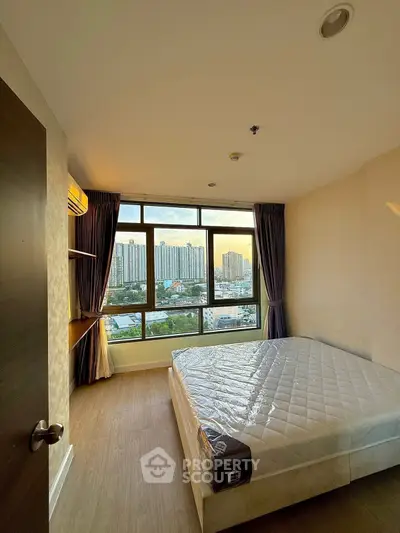 image_rental-31043514