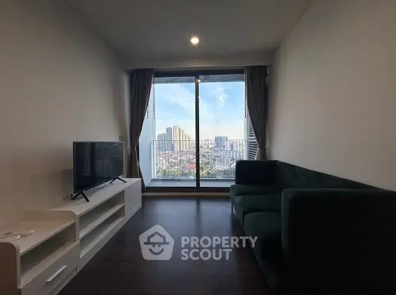 image_rental-30500955