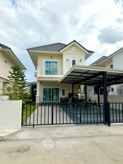 image_rental-30154676