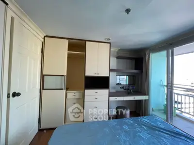 image_rental-23386984