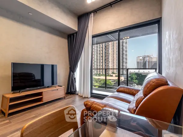 image_rental-9504849