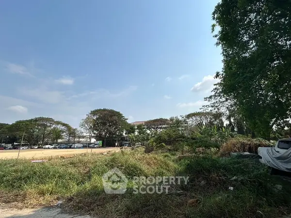 image_rental-17154420