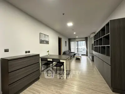 image_rental-30361808