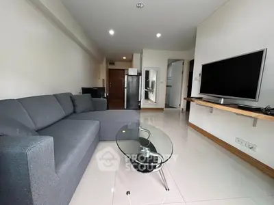 image_rental-30012134