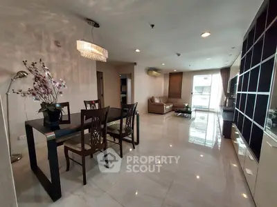 image_rental-31203118