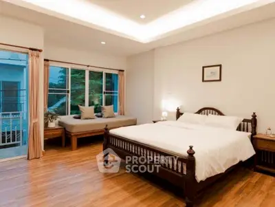 Screenshot 2569-04-16 at 18.57.37.jpg