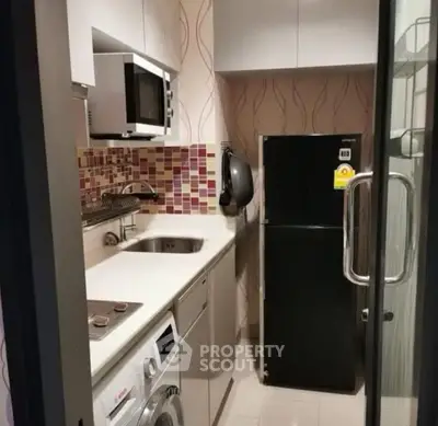 Screenshot 2026-03-17 084957.png