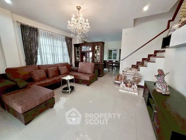 image_rental-31616530