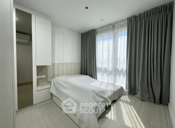 image_rental-27341956