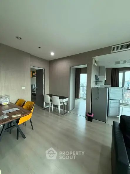 image_rental-27630671