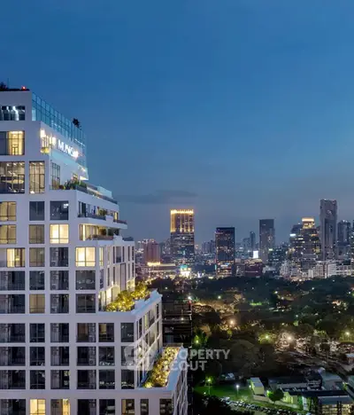 image_rental-27646019