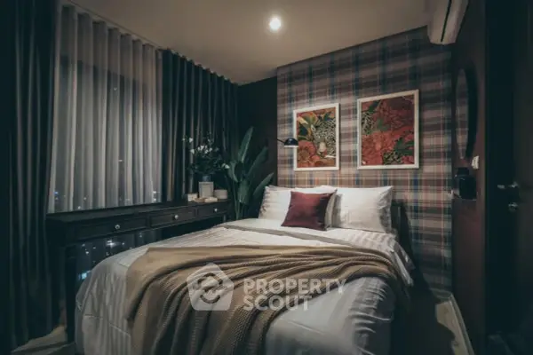 image_rental-28322903