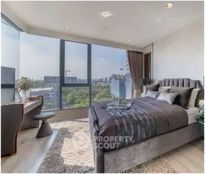 Screenshot 2026-03-20 035202.png