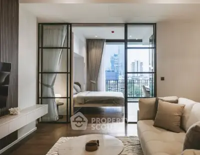 Screenshot 2026-01-16 220047.png