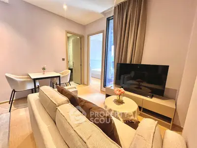 image_rental-30046577