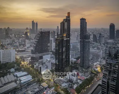 image_rental-31767055