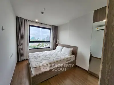 image_rental-31268465