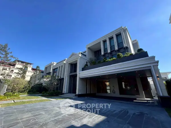 image_rental-28221736