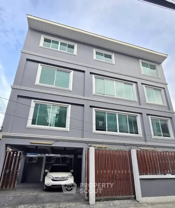 image_rental-29490990