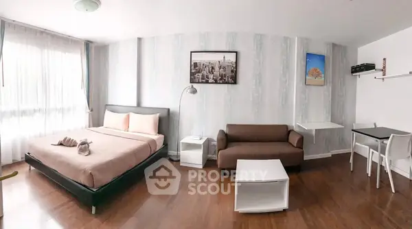 image_rental-29463531